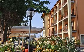 Hotel Lido Torri Del Benaco